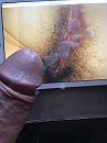 Mmmh great ass, foto 3000x4000, 5 reacties, 4 stemmen