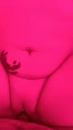 Mmmm gewoon te geil, film 00:00:00, 7 reacties, 46 stemmen