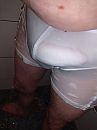 Mmmm, foto 3000x4000, 2 reacties, 4 stemmen