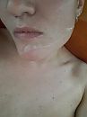 Mmmm goeiemorgen, foto 2448x3264, 51 reacties, 241 stemmen