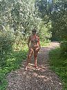 Mmmm lekker naakt, foto 3000x4000, 72 reacties, 425 stemmen