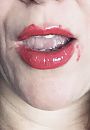 Mmmm slik, foto 828x1194, 38 reacties, 125 stemmen