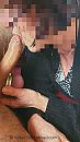 Mmmm, foto 2250x4000, 7 reacties, 77 stemmen