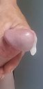 Mmmm, foto 1080x2220, 2 reacties, 1 stemmen