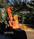 Mmmm, foto 1931x2227, 16 reacties, 167 stemmen
