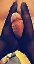 Mmmm, foto 1680x3084, 3 reacties, 36 stemmen