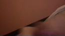 Mmmm, film 00:00:00, 13 reacties, 24 stemmen