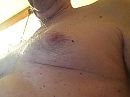 Mmmm, foto 1280x960, 2 reacties, 9 stemmen