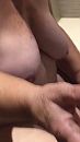Mmmm, foto 750x1334, 3 reacties, 15 stemmen