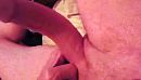 Mmmmm ..... help, foto 560x320, 0 reacties, 2 stemmen