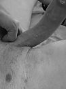 Mmmmm ....., foto 3011x4000, 0 reacties, 0 stemmen