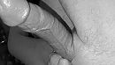 Mmmmm ....., foto 560x320, 0 reacties, 0 stemmen