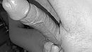 Mmmmm ....., foto 560x320, 0 reacties, 1 stemmen