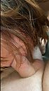 Mmmmm, foto 591x1087, 11 reacties, 67 stemmen