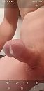 Mmmmm, foto 1080x2220, 2 reacties, 4 stemmen