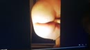 Mmmmm, film 00:00:27, 3 reacties, 3 stemmen