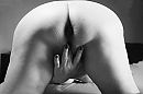 Mmmmmm......., foto 3872x2592, 53 reacties, 174 stemmen