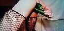 Mmmmmm...., foto 4000x1944, 0 reacties, 1 stemmen