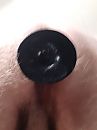 Mmmmmm, foto 1200x1600, 5 reacties, 10 stemmen