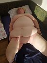 Mmmmmm, foto 3000x4000, 8 reacties, 21 stemmen