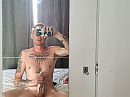 Mmmmmmm, foto 4000x3000, 1 reacties, 8 stemmen