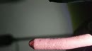Mmmmmmmm, film 00:00:00, 1 reacties, 4 stemmen