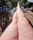 Mn benen ook, foto 2795x3443, 29 reacties, 93 stemmen