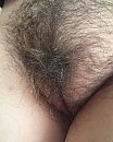 M'n ochtendkut, foto 429x535, 25 reacties, 91 stemmen