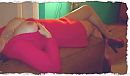 M'n trots, foto 823x486, 28 reacties, 105 stemmen
