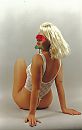 Model E, foto 2241x3544, 1 reacties, 3 stemmen