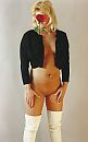 Model M, foto 2226x3568, 1 reacties, 22 stemmen