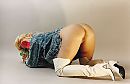 Model M, foto 3554x2317, 0 reacties, 21 stemmen