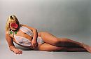 Model R, foto 3027x1971, 1 reacties, 11 stemmen