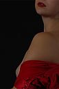 Model W, foto 340x510, 3 reacties, 9 stemmen