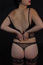 Model W, foto 340x510, 4 reacties, 23 stemmen