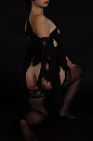 Model W, foto 340x510, 0 reacties, 11 stemmen