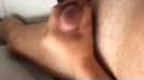 Moest eruit, film 00:00:27, 43 reacties, 71 stemmen