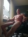 Moet even wachten dus, foto 2448x3264, 5 reacties, 14 stemmen