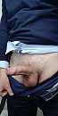 gewoon ff me pik laten zien, foto 540x1067, 6 reacties, 15 stemmen