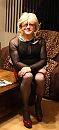 Moi, foto 653x1418, 6 reacties, 10 stemmen