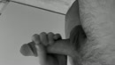Monday morning, film 00:00:04, 2 reacties, 6 stemmen