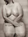 Monday....slow start......, foto 699x913, 241 reacties, 523 stemmen
