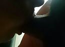 Mondje vol, foto 1784x1299, 5 reacties, 15 stemmen