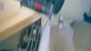 Mondneuken, film 00:00:00, 7 reacties, 25 stemmen