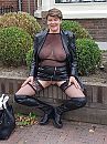 Moni van slutdom4, foto 3000x4000, 33 reacties, 321 stemmen