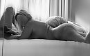 Mood, foto 828x523, 3 reacties, 46 stemmen