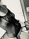 Mooi ?, foto 2316x3088, 17 reacties, 120 stemmen