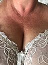 Mooi ?, foto 3000x4000, 4 reacties, 22 stemmen