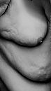 Mooi groot, foto 363x645, 11 reacties, 21 stemmen