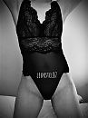 Mooi in zwart wit, foto 3000x4000, 39 reacties, 150 stemmen